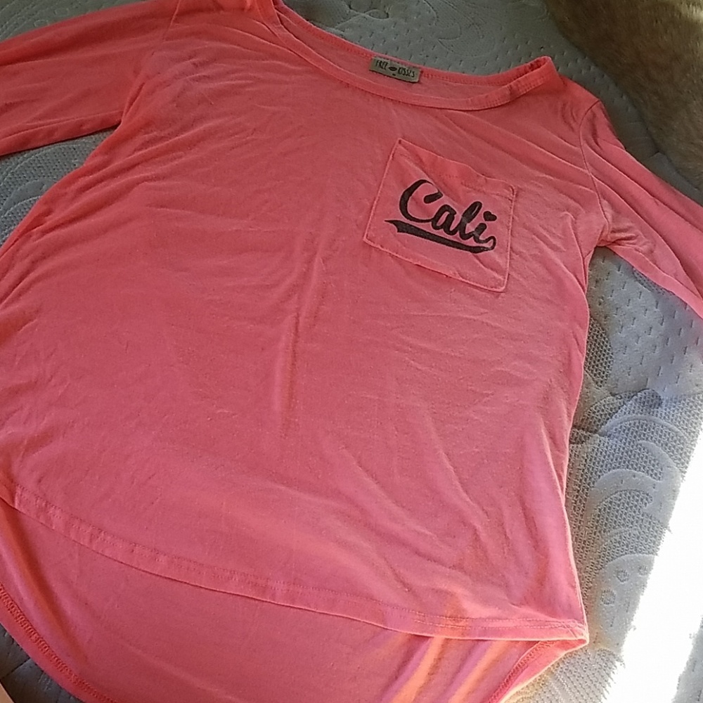 Tshirt